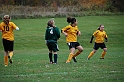 LYSA 2009 Fall Game10_015